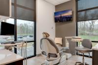 Tennessee Centers for Laser Dentistry image 8